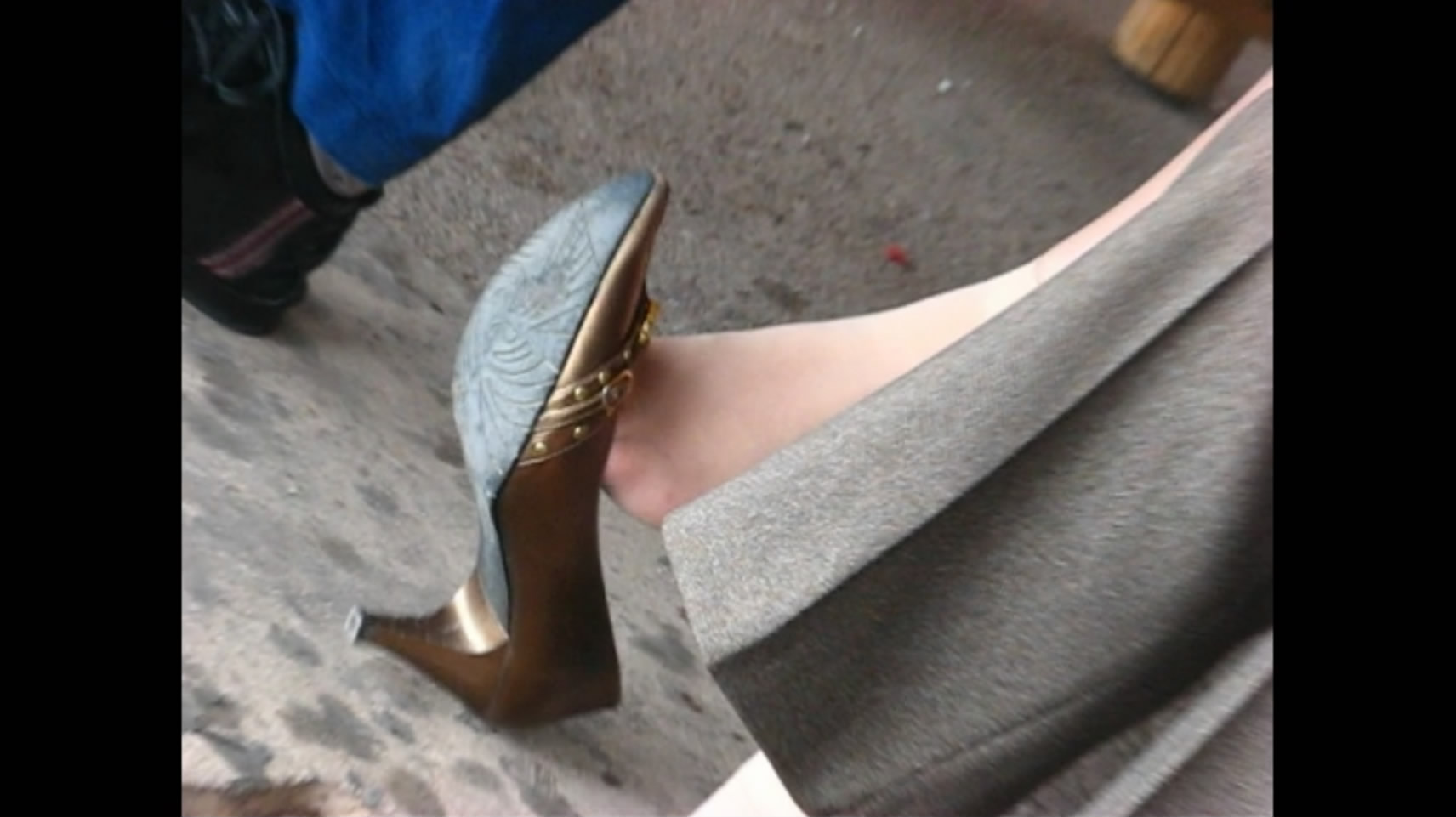 streetsnapdangl[00 00 19][20181128 231010 3]